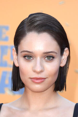 Daniela Melchior Filmography and Movies | Fandango